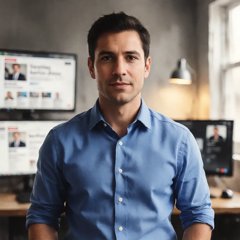 Zachary Richter